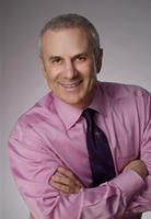 Dr. Alan Brackup, MD