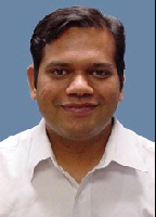 Dr. Rajiv Mangla, MD