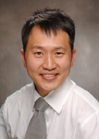 Dr. Calvin Chen, MD