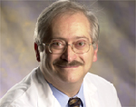 Dr. Edward Adler, MD