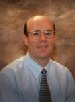 Dr. Stephen Foote, DO
