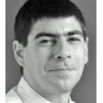 Dr. Calvin Cohen, MD