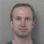 Dr. Stephen Ford, MD