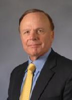Dr. Alan Breier, MD