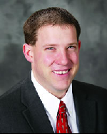 Dr. Andrew Cougill, MD