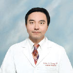 Dr. Calvin Duong, MD