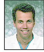 Dr. Calvin Dyer, MD