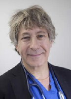 Dr. Alan Braverman, MD
