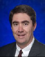 Dr. Calvin Eshbaugh, MD