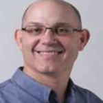 Dr. Andrew Cramer, MD