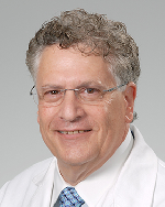 Dr. Stephen Fortunato, MD