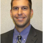 Dr. Andrew Crane, MD