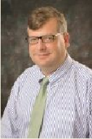 Dr. Andrew Creager, MD