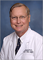 Dr. Alan Brill, MD