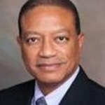 Dr. Calvin Gibson, MD