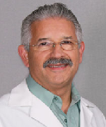 Dr. Francisco Anguiano, MD