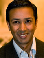 Dr. Rajiv Prasad, MD