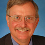 Dr. Stephen Foster, MD