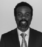 Dr. Calvin Grant, MD