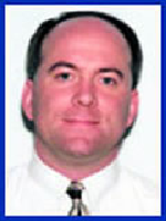 Dr. Stephen Fowler