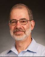 Dr. Alan Brody, MD