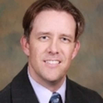 Dr. Calvin Hagglov, MD