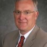 Dr. Calvin Hansen, MD