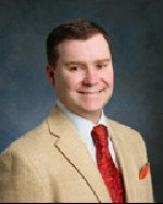 Dr. Andrew Croak, DO