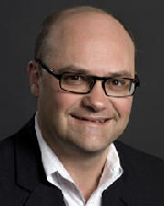 Dr. Francisco Garcia-Moreno, MD