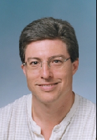 Dr. Andrew Crook, MD