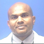 Dr. Calvin Higgins, MD