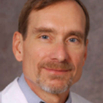 Dr. Calvin Hirsch, MD