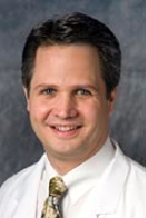 Dr. Stephen Frania