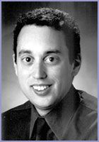 Dr. Stephen Frankel, MD