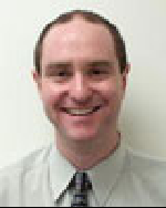 Dr. Alan Brook, MD
