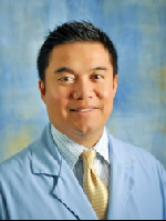 Dr. Calvin Javier, MD