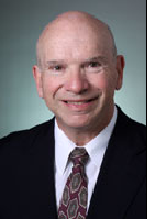 Dr. Alan Bulotsky, MD