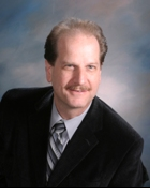 Dr. Alan Brown, MD