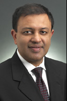 Dr. Rajiv Taliwal, MD