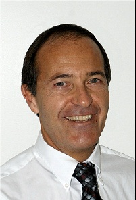 Dr. Andrew Dahlke, MD