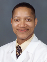 Dr. Andrew Daley, MD
