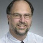 Dr. Calvin Williams, MD