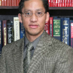 Dr. Calvon Voong, MD