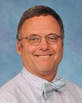 Dr. Cam Enarson, MD