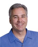 Dr. Andrew Dorwart, MD