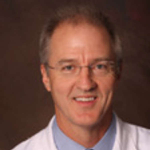 Dr. Alan Clark, MD