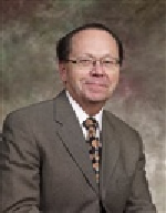 Dr. Stephen Fuhs, MD