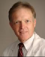 Dr. Alan Colledge, MD