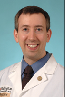 Dr. Andrew Drescher, MD