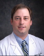 Dr. Andrew Dries, MD